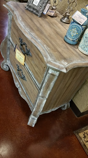 Furniture Store «Hemispheres», reviews and photos, 17815 La Cantera Pkwy #117, San Antonio, TX 78257, USA