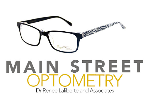 Optometrist «Main Street Optometry - Vision Source», reviews and photos, 1245 E M36, Pinckney, MI 48169, USA