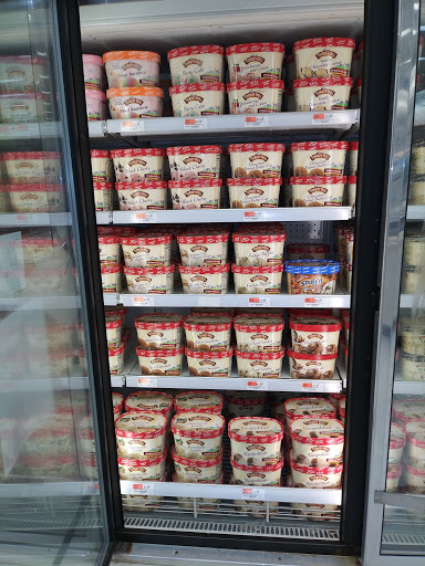 Grocery Store «Landis Supermarket», reviews and photos, 2190 E High St, Pottstown, PA 19464, USA