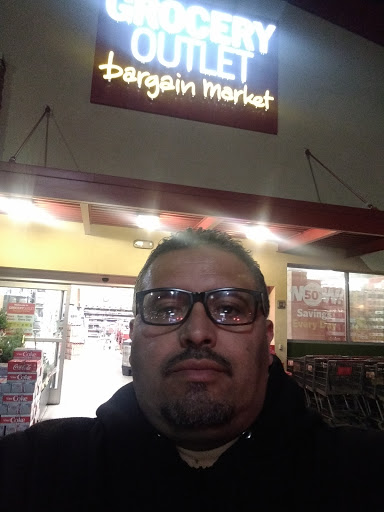 Grocery Store «Grocery Outlet Bargain Market», reviews and photos, 8320 Firestone Blvd, Downey, CA 90241, USA