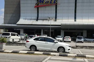 Surau Mydin Parit Buntar image