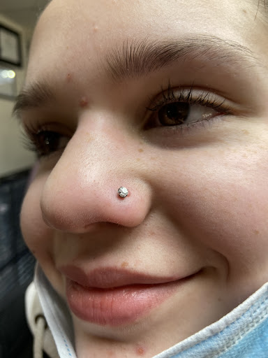 Explore alabama crimson tide tattoo ideas, creative tattoo ideas in Waukesha, available at Piercing by Kelly - Waukesha Piercing