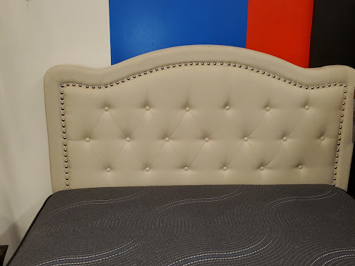 Furniture Store «Bel Furniture - Willowbrook», reviews and photos, 17355 Tomball Pkwy, Houston, TX 77064, USA