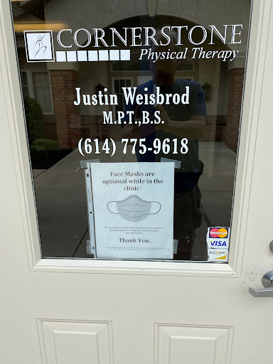 1045 Beecher Crossing N, Gahanna, OH 43230, USA