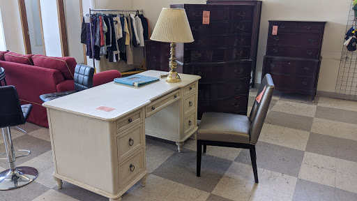 Thrift Store «The Salvation Army Family Store & Donation Center», reviews and photos, 6341 S 27th St, Franklin, WI 53132, USA