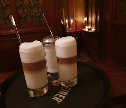 Trödler Bar photo