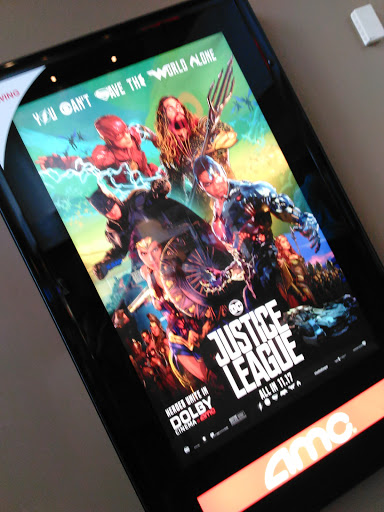 Shopping Mall «Woodlands Square», reviews and photos, 3150 Tampa Rd, Oldsmar, FL 34677, USA