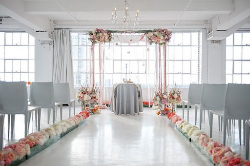 Event Planner «Global Events», reviews and photos, 2591 Dallas Pkwy #300, Frisco, TX 75034, USA