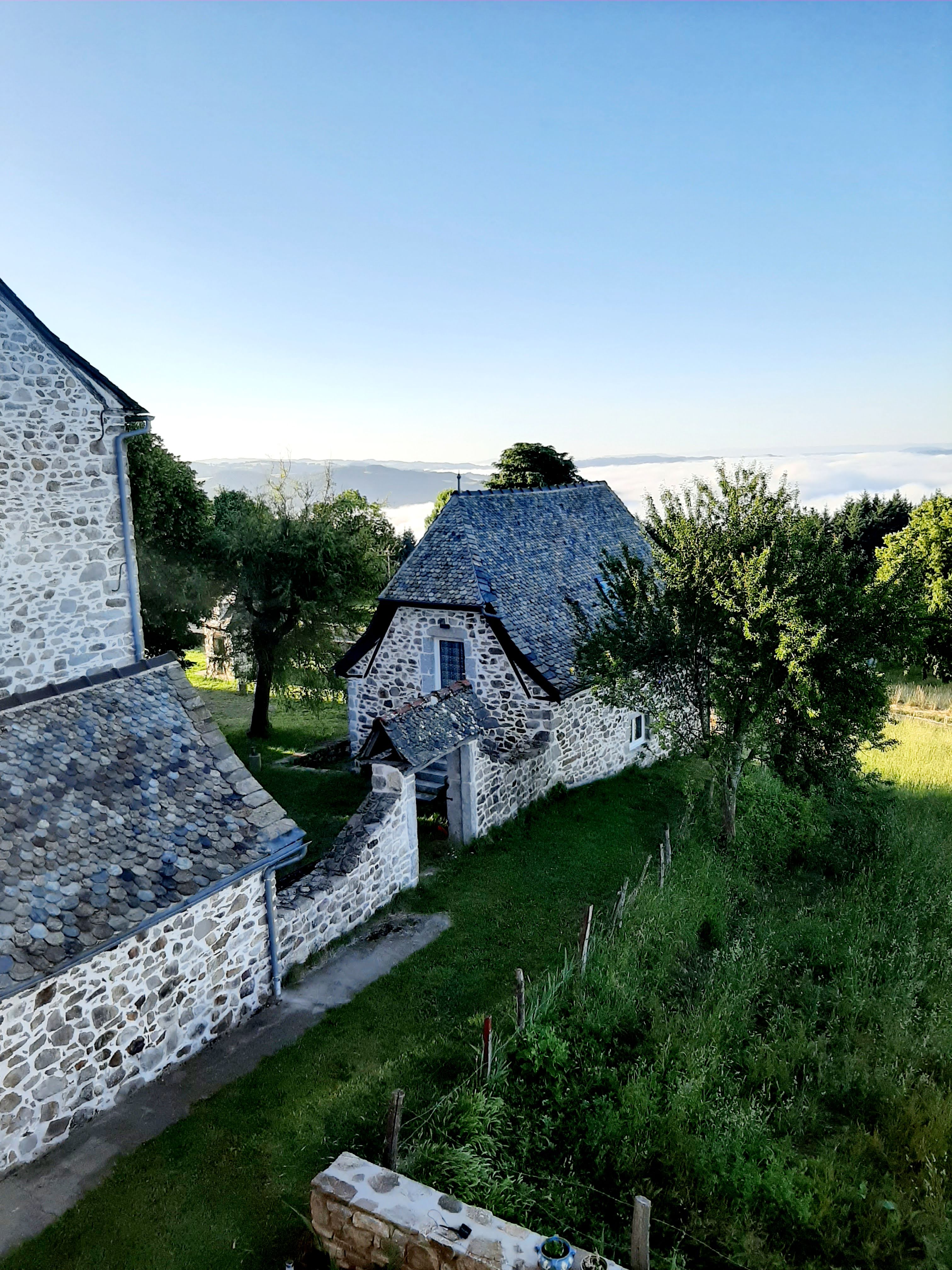 Photo n° 1 de l'avis de Michèle.O fait le 11/06/2022 à 22:37