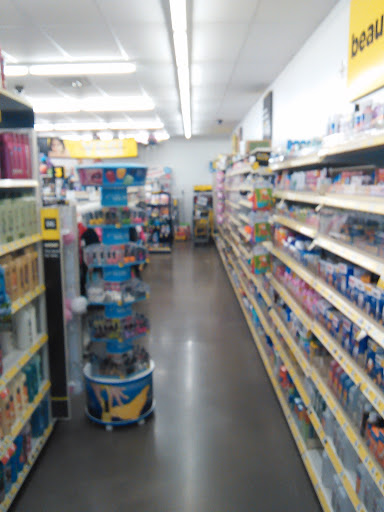 Discount Store «Dollar General», reviews and photos, 1733 Marion-Waldo Rd, Marion, OH 43302, USA