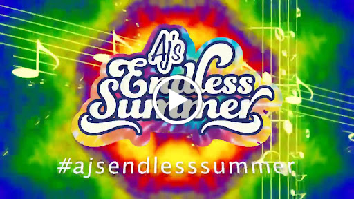 Seafood Restaurant «AJ’s Seafood & Oyster Bar», reviews and photos, 116 Harbor Blvd, Destin, FL 32541, USA