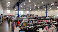 Goodwill 34th Street Superstore - Photo 7 - Car repair in St. Petersburg, FL, St. Petersburg