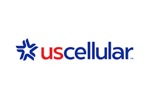 UScellular image
