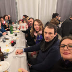 Photo n°2 de l'avis de Cri.a fait le 24/05/2019 à 16:05 sur le  Le Cinque Stagioni à Bitetto