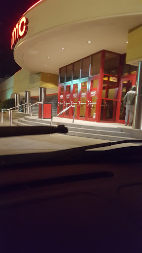 Movie Theater «AMC Grand Rapids 18», reviews and photos, 3000 Alpine Ave NW, Walker, MI 49544, USA