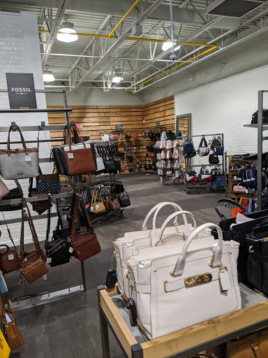 Shoe Store «DSW Designer Shoe Warehouse», reviews and photos, 12997 Fair Lakes Shopping Center, Fairfax, VA 22033, USA