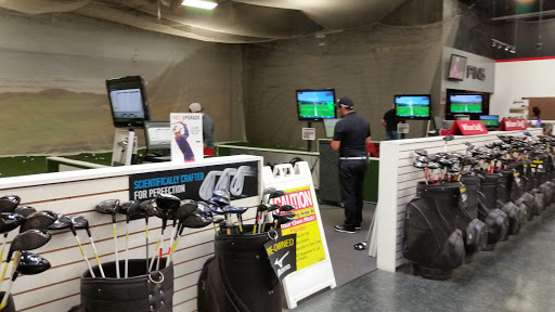 Sporting Goods Store «Roger Dunn Golf Shops», reviews and photos, 1421 Village Way, Santa Ana, CA 92705, USA