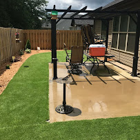 Crow's Landscaping - Photo 5 - Car repair in , Spartanburg