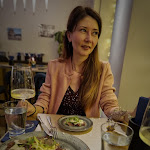 Photo n°1 de l'avis de Jerry.i fait le 02/02/2024 à 20:25 sur le  MARKT 43 à Aachen