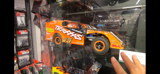 Craft Store «Hobby Lobby», reviews and photos, 4300 Bass Pro Dr, Independence, MO 64055, USA