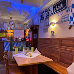 Photo n°4 de l'avis de Petr.a fait le 06/10/2021 à 19:05 sur le  Gasthof Weißes Roß - Hotel Kleinostheim - Restaurant Kleinostheim à Kleinostheim