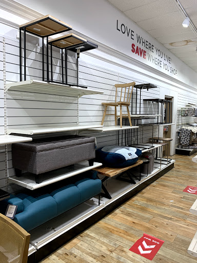 Department Store «HomeGoods», reviews and photos, 205 E Rte 59, Nanuet, NY 10954, USA