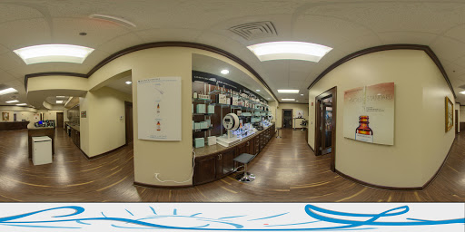 Dermatologist «Advanced Dermatology & Skin Care Centre», reviews and photos, 580 Providence Park Dr E, Mobile, AL 36695, USA