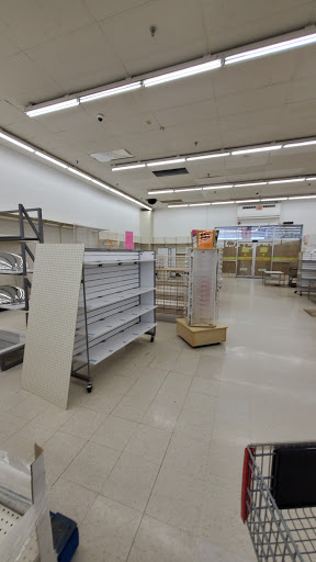 Discount Store «Kmart», reviews and photos, 1003 W Patrick St, Frederick, MD 21702, USA
