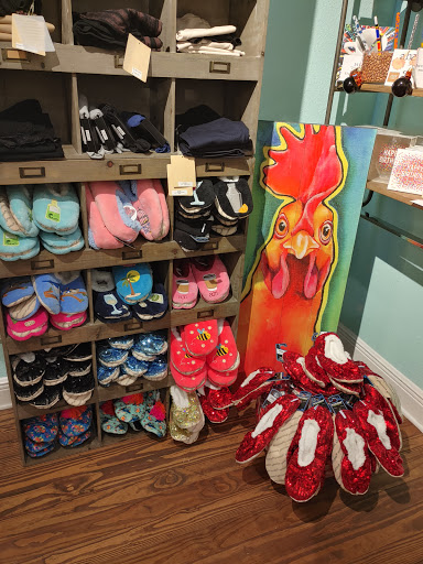 Boutique «Tupelo on 4th», reviews and photos, 135 4th Ave N, Safety Harbor, FL 34695, USA