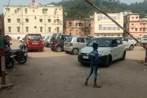 Ram Leela Car Parking image