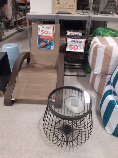 Home Goods Store «Tuesday Morning», reviews and photos, 1901 Camino Ramon, Danville, CA 94526, USA