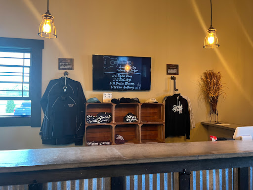 Winery «Salted Vines Vineyard & Winery», reviews and photos, 32512 Rd 374, Frankford, DE 19945, USA