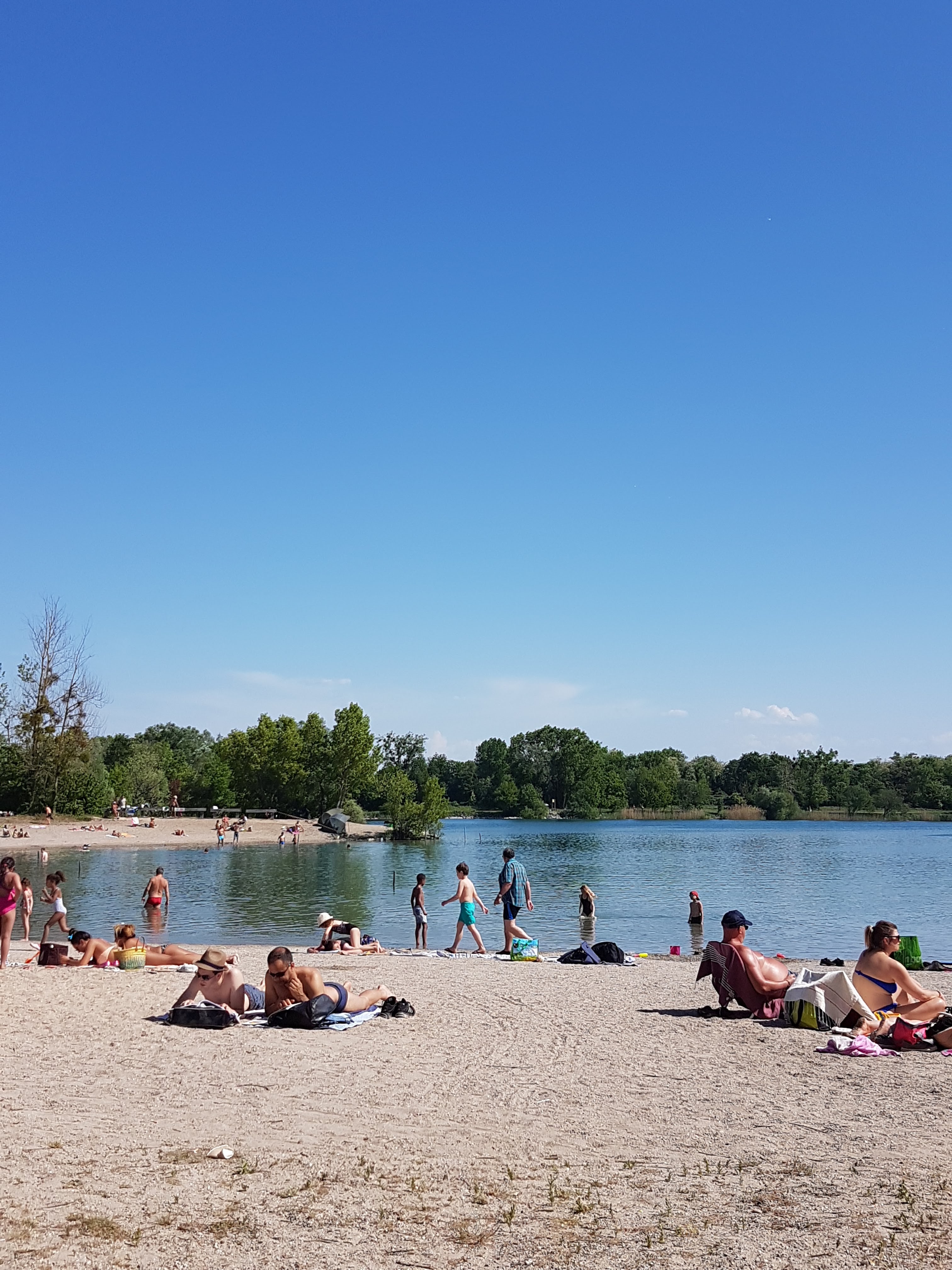Photo n° 1 de l'avis de Thomas. fait le 08/05/2018 à 17:59