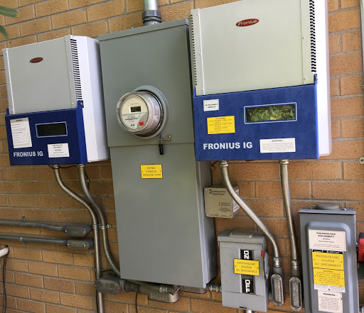 10829 W 70th Ave, Arvada, CO 80004, USA