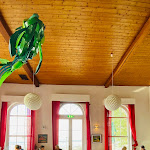 Photo n°13 de l'avis de ulrich.u fait le 28/08/2022 à 15:58 sur le  Kurhaus Dangast à Varel