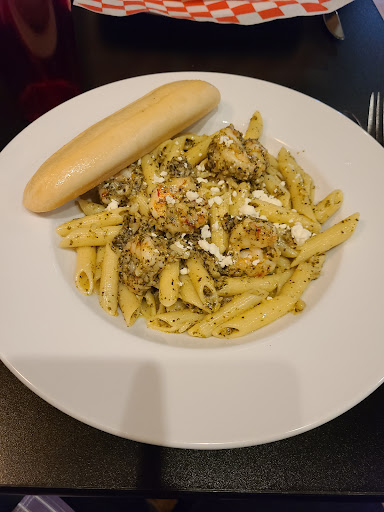 Wine Store «Village Wine Cellars», reviews and photos, 48 E Mulberry St, Lebanon, OH 45036, USA