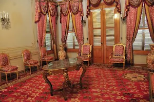 Sultan's Mansion Museum image