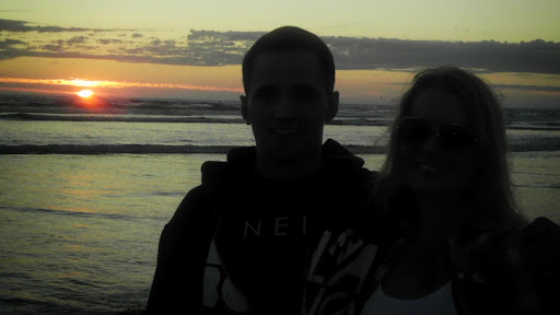 Public Golf Course «Ocean Shores Golf Course», reviews and photos, 500 Canal Dr NE, Ocean Shores, WA 98569, USA