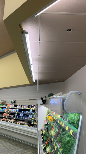 Grocery Store «Safeway», reviews and photos, 1535 Main St, Windsor, CO 80550, USA