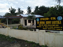 Foto TK  Bunda Rinny Sartika, Kabupaten Deli Serdang
