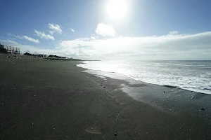 Oiso Koyurugi-no-hama beach image