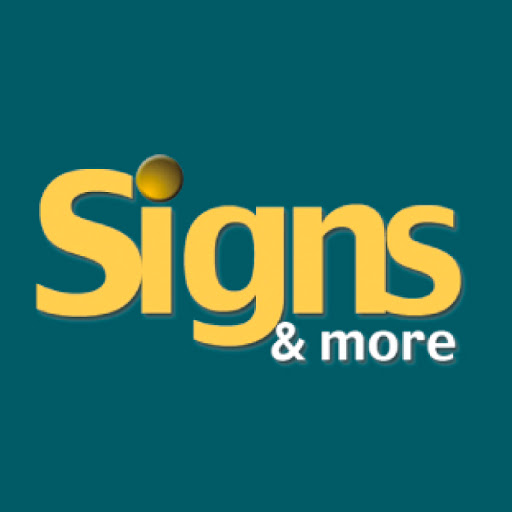Signs & More LLC