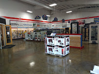 84 Lumber - Photo 7 - Car repair in Melbourne, FL, Palm Bay