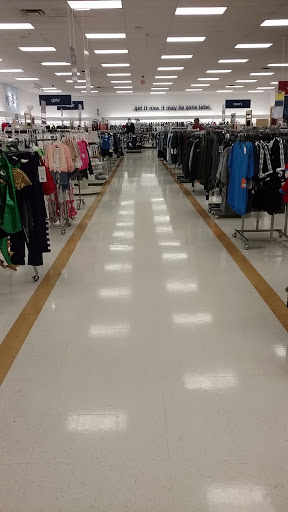 Department Store «Marshalls», reviews and photos, 6520 Carlisle Pike, Mechanicsburg, PA 17050, USA