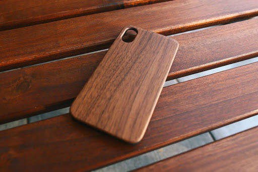 Cell Phone Store «The Phone Works & Co», reviews and photos, 198 Court St, Brooklyn, NY 11201, USA