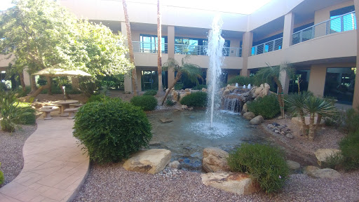 Diamond Buyer «Southwest Jewelry Buyers», reviews and photos, 14300 North Northsight Boulevard #127, Scottsdale, AZ 85260, USA