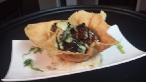 Bar & Grill «Bar Anticipation», reviews and photos, 703 16th Ave, Belmar, NJ 07719, USA