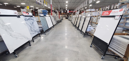 Tile Store «Floor & Decor», reviews and photos, 221 Towne Center Blvd, Sanford, FL 32771, USA
