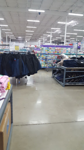 Warehouse club «BJ’s Wholesale Club», reviews and photos, 38292 Colorado Ave, Avon, OH 44011, USA