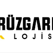 RÜZGARBEY LOJİSTİK